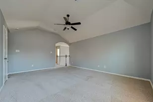 17243 Lowell Lake Ln, Humble, TX 77346 - Photo 26