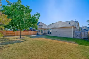 17243 Lowell Lake Ln, Humble, TX 77346 - Photo 36