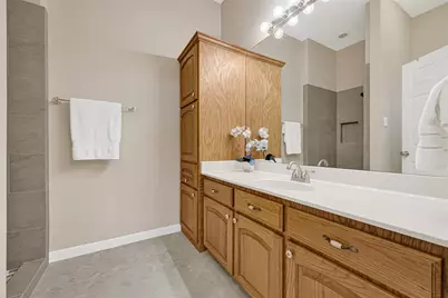 13514 Jbk Memorial Drive, Willis, TX 77318 - Photo 14