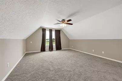 13514 Jbk Memorial Drive, Willis, TX 77318 - Photo 20