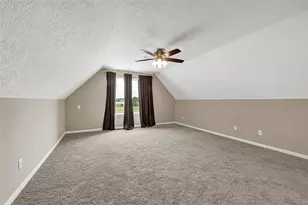 13514 J B K Memorial Dr, Willis, TX 77318 - Photo 20