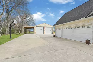 13514 J B K Memorial Dr, Willis, TX 77318 - Photo 26