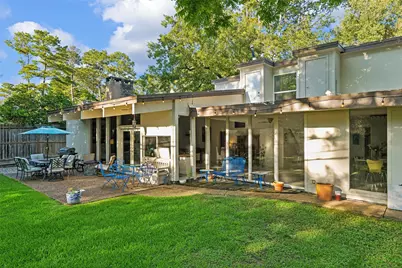 315 Tealwood Drive, Houston, TX 77024 - Photo 4