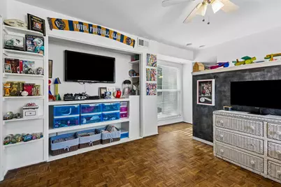 315 Tealwood Drive, Houston, TX 77024 - Photo 24