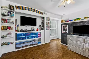 315 Tealwood Dr, Houston, TX 77024 - Photo 24