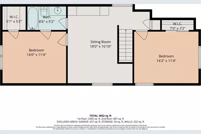 315 Tealwood Drive, Houston, TX 77024 - Photo 6