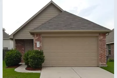 19146 Sandelford Drive, Katy, TX 77449 - Photo 1