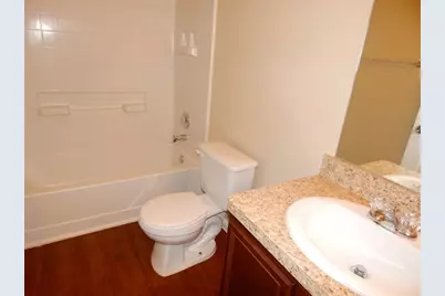 19146 Sandelford Drive, Katy, TX 77449 - Photo 10