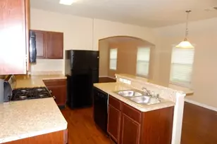 19146 Sandelford Dr, Katy, TX 77449 - Photo 4
