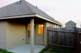 19146 Sandelford Dr, Katy, TX 77449 - Photo 12