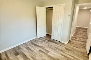 324 W Main Hwy W, Ames, TX 77575 - Photo 8