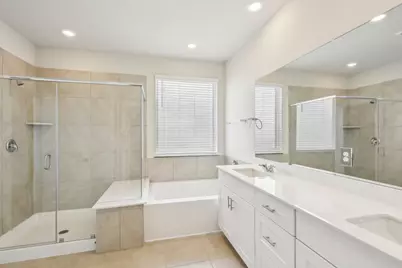 2206 Blue Heron Drive, Kemah, TX 77565 - Photo 8