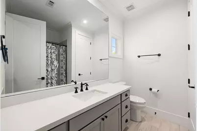 506 W Cottage Street #A, Houston, TX 77009 - Photo 28