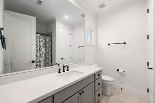 506 W Cottage St, Houston, TX 77009 - Photo 28