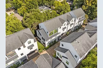 506 W Cottage Street #A, Houston, TX 77009 - Photo 36