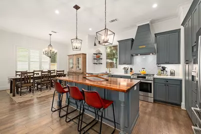 506 W Cottage Street #A, Houston, TX 77009 - Photo 8