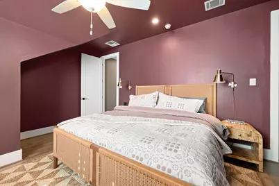 506 W Cottage Street #A, Houston, TX 77009 - Photo 26