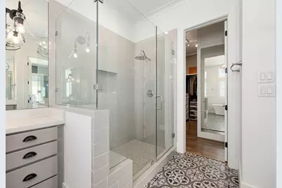 506 W Cottage Street #A, Houston, TX 77009 - Photo 22