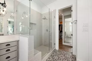 506 W Cottage St, Houston, TX 77009 - Photo 22