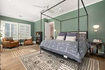 506 W Cottage Street #A, Houston, TX 77009 - Photo 18