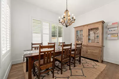 506 W Cottage Street #A, Houston, TX 77009 - Photo 14
