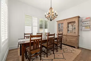 506 W Cottage St, Houston, TX 77009 - Photo 14