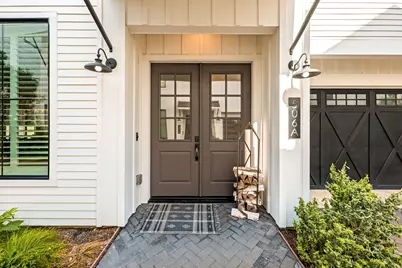 506 W Cottage Street #A, Houston, TX 77009 - Photo 2