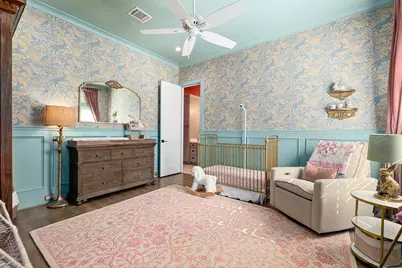 506 W Cottage Street #A, Houston, TX 77009 - Photo 24