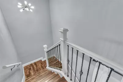 7044 S Dairy Ashford Road, Houston, TX 77072 - Photo 16