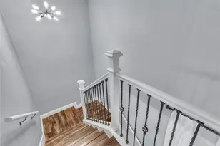 7044 S Dairy Ashford Rd, Houston, TX 77072 - Photo 16