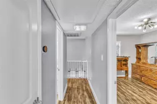 7044 S Dairy Ashford Rd, Houston, TX 77072 - Photo 24