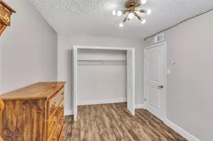7044 S Dairy Ashford Rd, Houston, TX 77072 - Photo 26