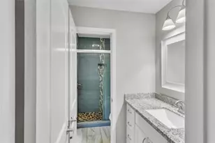 7044 S Dairy Ashford Rd, Houston, TX 77072 - Photo 18