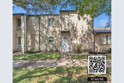 7044 S Dairy Ashford Road, Houston, TX 77072 - Photo 2