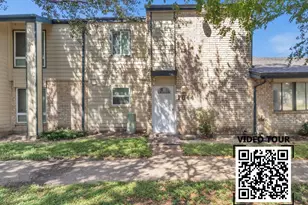 7044 S Dairy Ashford Rd, Houston, TX 77072 - Photo 2