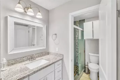 7044 S Dairy Ashford Road, Houston, TX 77072 - Photo 20