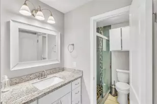 7044 S Dairy Ashford Rd, Houston, TX 77072 - Photo 20