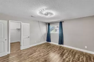 7044 S Dairy Ashford Rd, Houston, TX 77072 - Photo 22