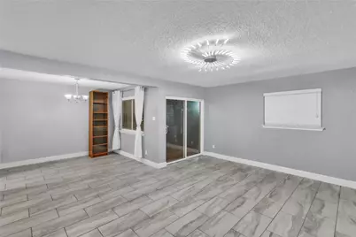 7044 S Dairy Ashford Road, Houston, TX 77072 - Photo 10