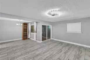 7044 S Dairy Ashford Rd, Houston, TX 77072 - Photo 10