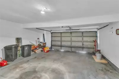 7044 S Dairy Ashford Road, Houston, TX 77072 - Photo 30