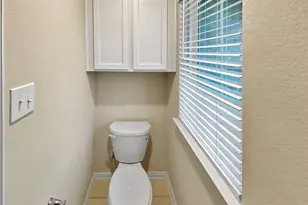 11922 Amber Oak Wy, Tomball, TX 77375 - Photo 30