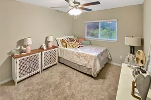 11922 Amber Oak Wy, Tomball, TX 77375 - Photo 30
