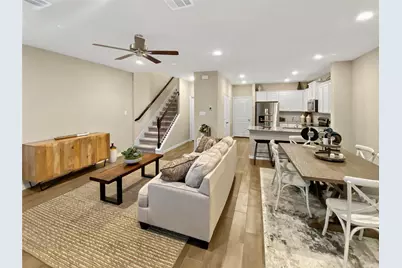 11922 Amber Oak Way, Tomball, TX 77375 - Photo 12