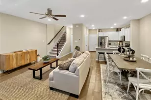 11922 Amber Oak Wy, Tomball, TX 77375 - Photo 12