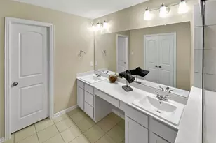 11922 Amber Oak Wy, Tomball, TX 77375 - Photo 26