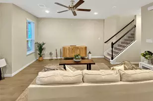 11922 Amber Oak Wy, Tomball, TX 77375 - Photo 14
