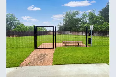 11922 Amber Oak Way, Tomball, TX 77375 - Photo 42