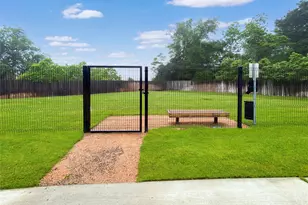 11922 Amber Oak Wy, Tomball, TX 77375 - Photo 42