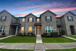 11922 Amber Oak Wy, Tomball, TX 77375 - Photo 1